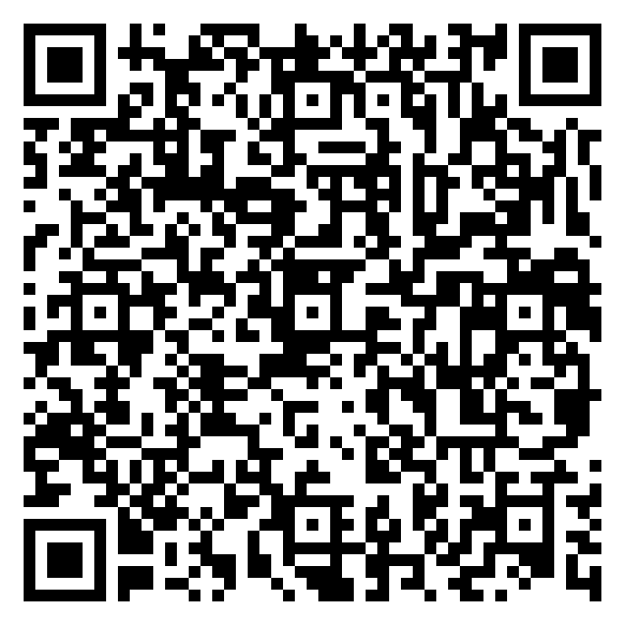 QR code 12307786900000
