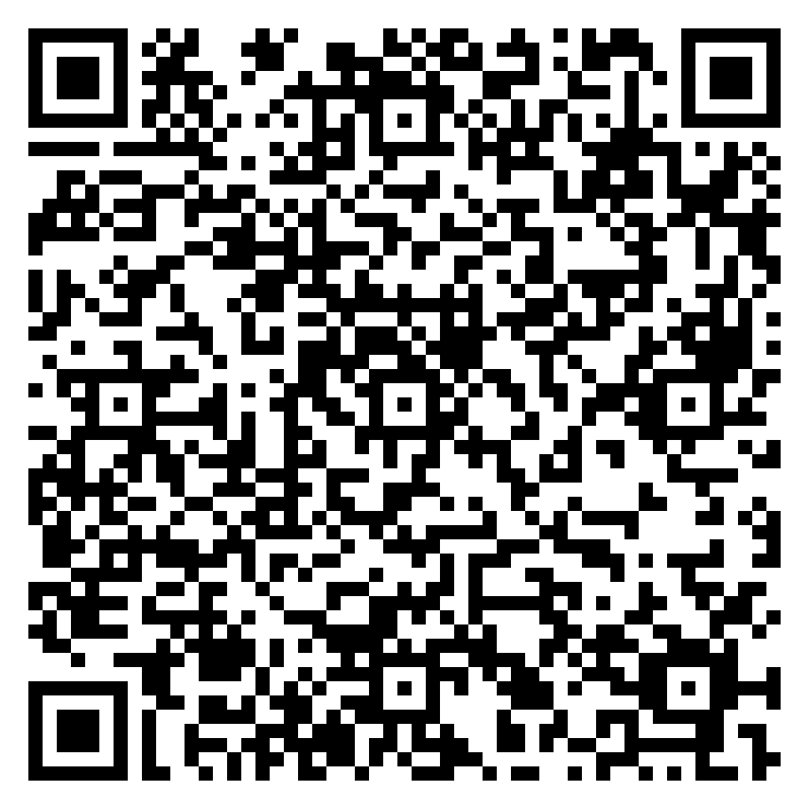 QR code 38627026900000