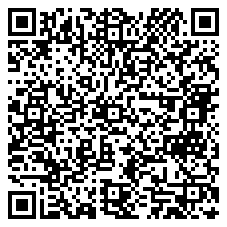 STUDIO URODY BEATA BEATA ZALETA QR code QR code 34073224000000