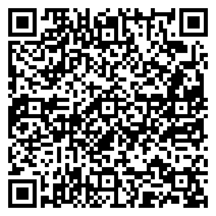 QR code 16004531700000