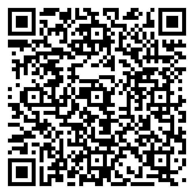 QR code 36744918700000