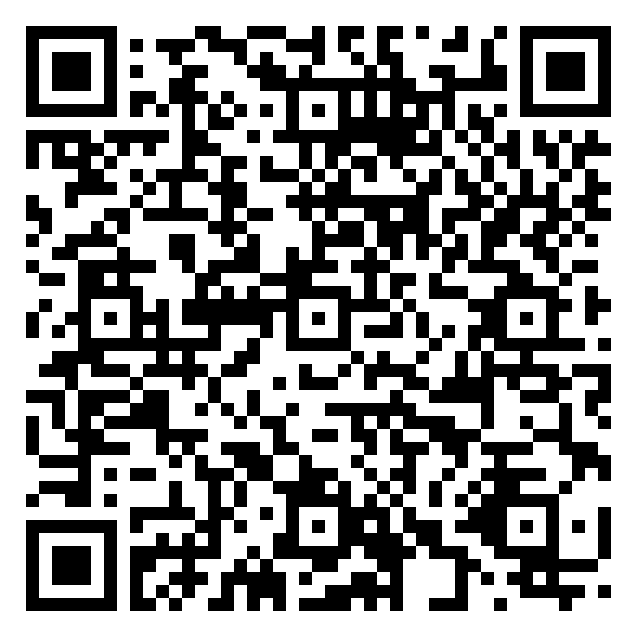 QR code 24068698000000