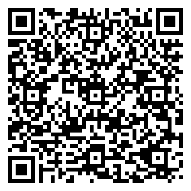 QR code 53106527300000