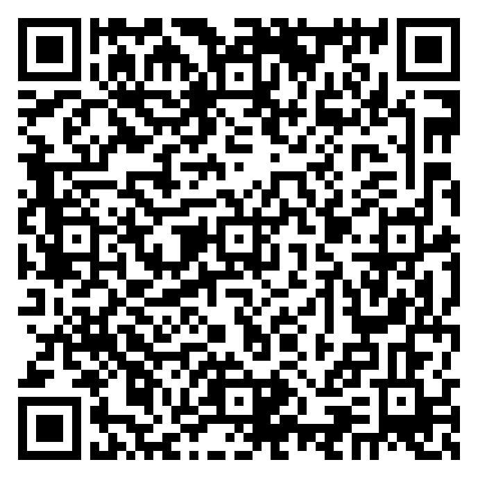 QR code 38629209300000