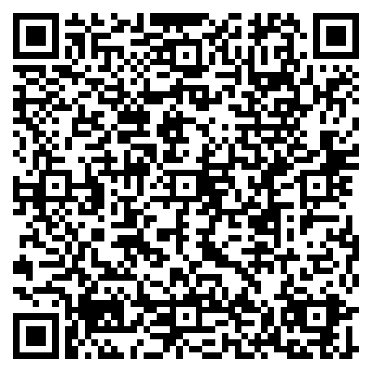 QR code 36687601300000