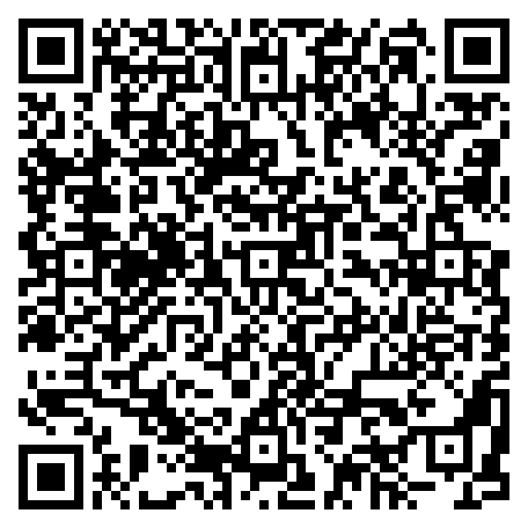 QR code 36158656900000