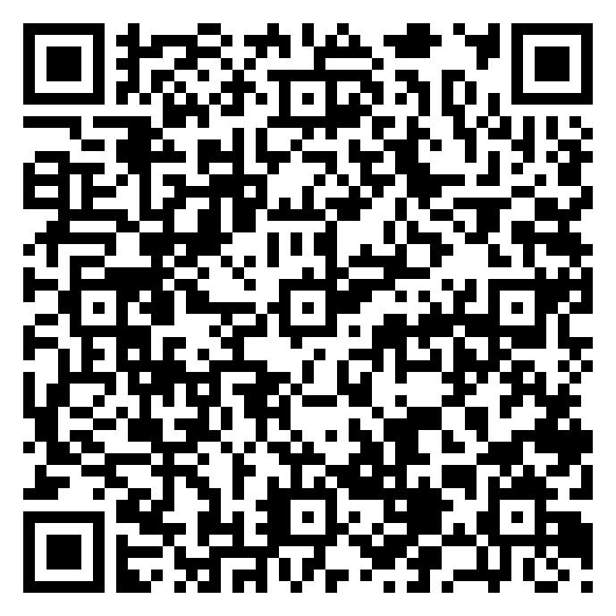 STUDIO URODY BEAUTY ROOM MARTA ŻAREK QR code QR code 08041876300000