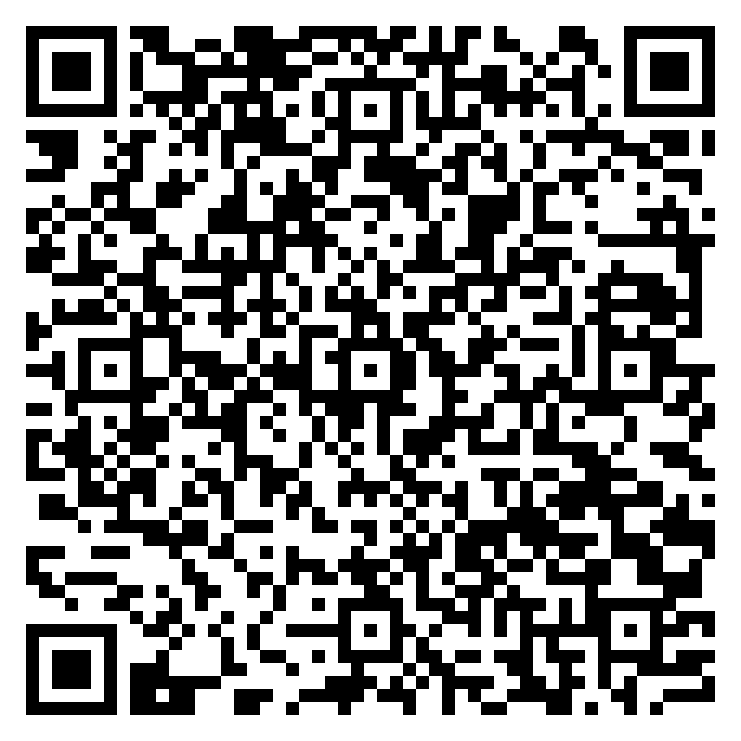 QR code 01520756000000