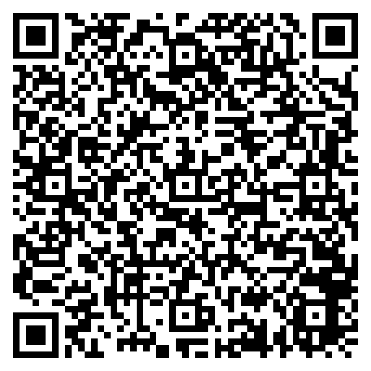 QR code 67063926900000