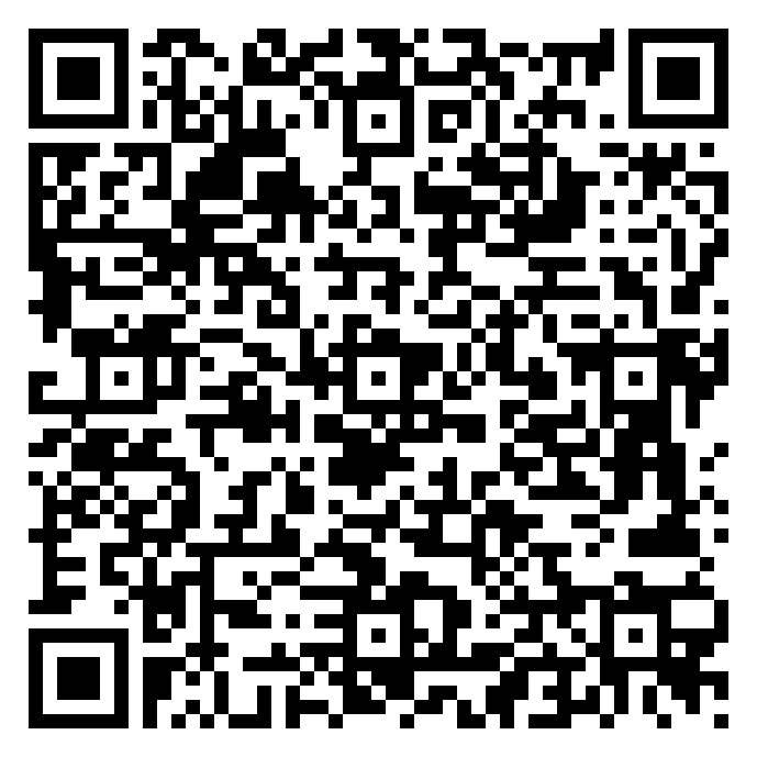QR code 36380092000000