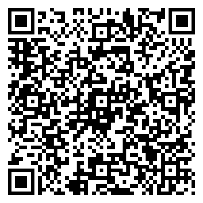 QR code 22042837700000