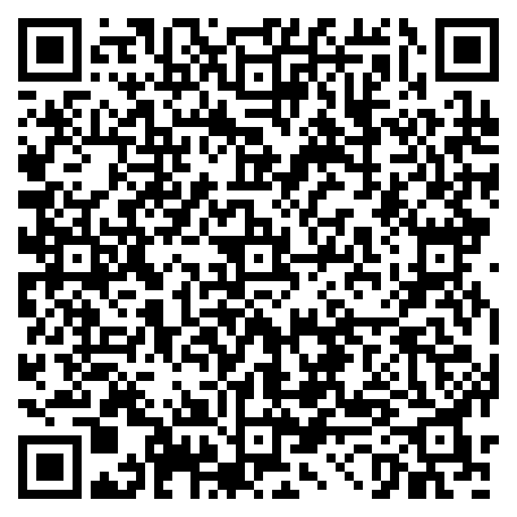 QR code 36770650800000