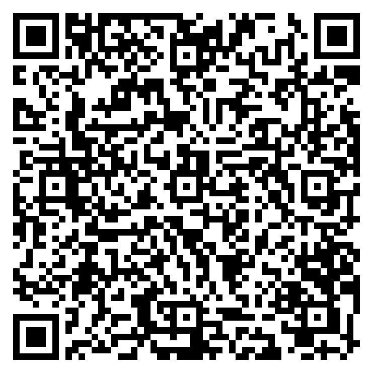QR code 38517721400000