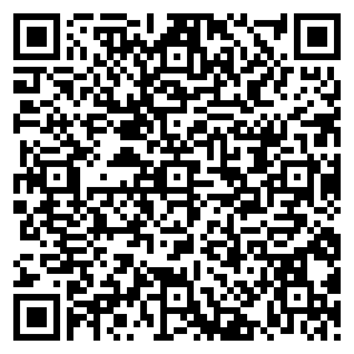 STUDIO URODY BERKANO DOROTA MROZIŃSKA QR code QR code 02184431600000