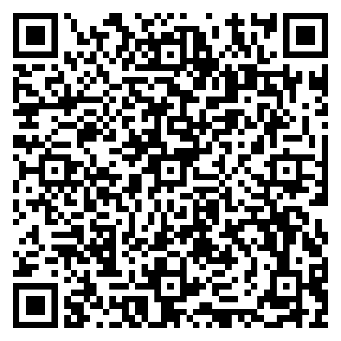QR code 24197685200000