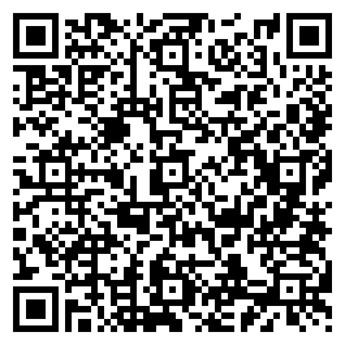 QR code 30157193600000