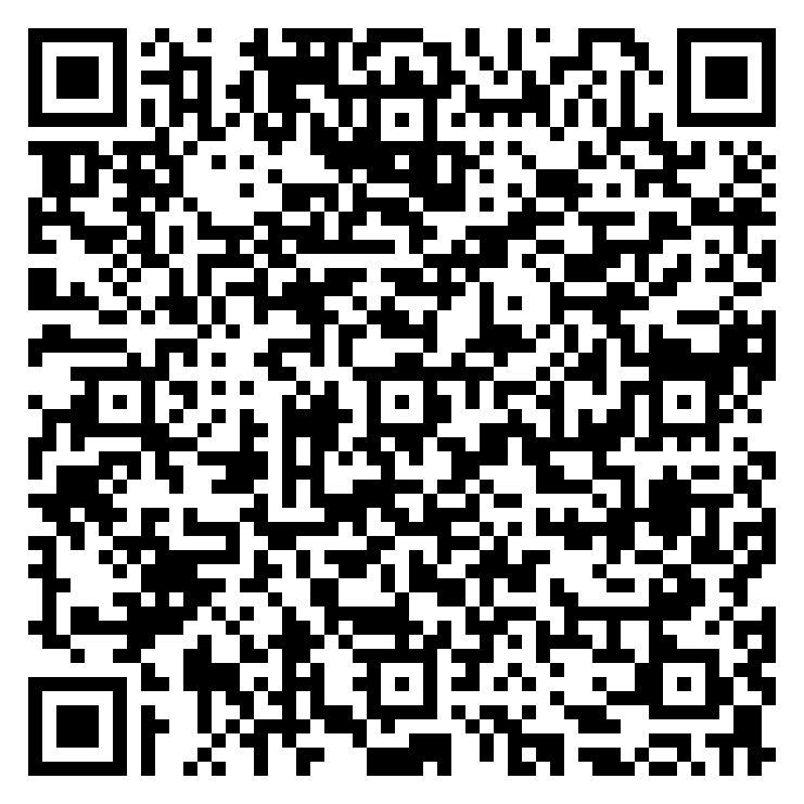 STUDIO URODY Blueberry Agnieszka Cierzan QR code QR code 36001271900000