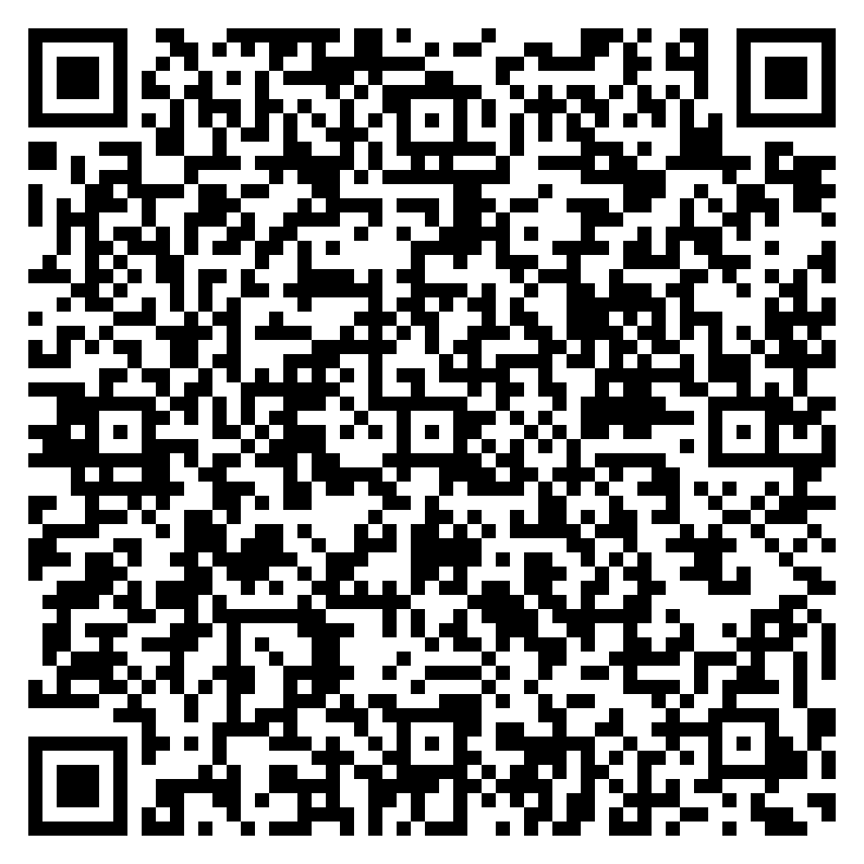 QR code 52995172800000