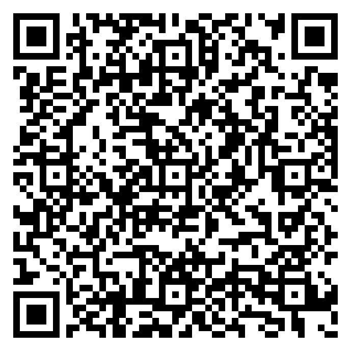 QR code 51001288200000