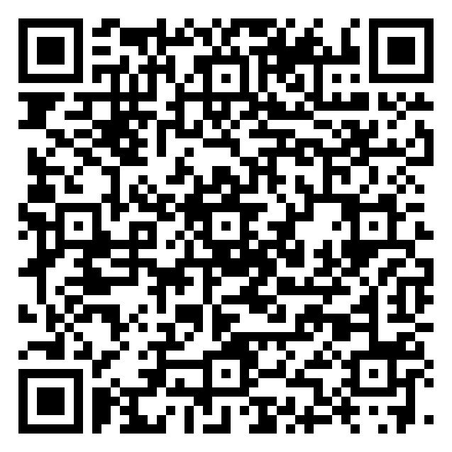 QR code 38691980100000