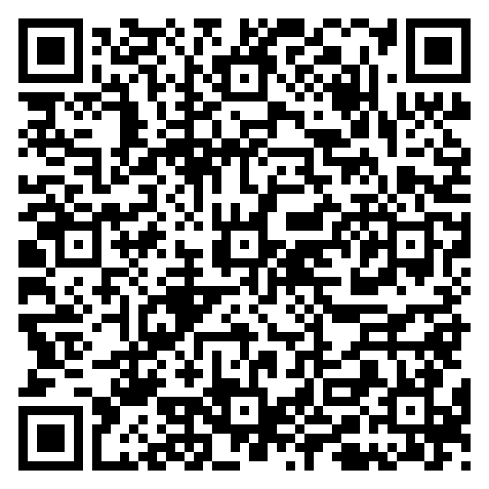 QR code 52050626300000