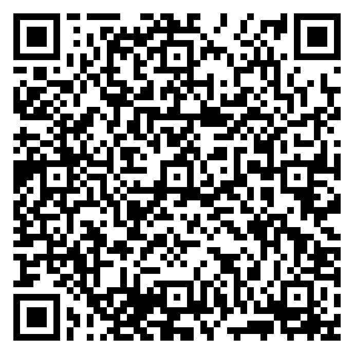 QR code 38441931300000