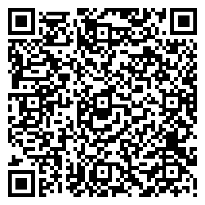 QR code 38441931300000