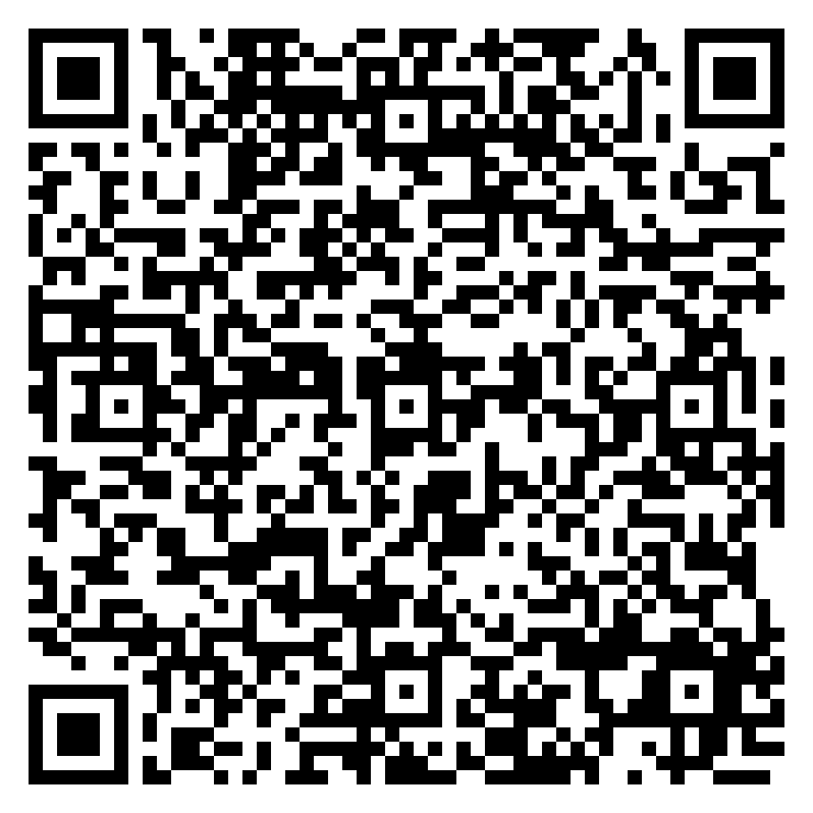 Studio Urody Camelia Justyna Filip QR code QR code 36018937500000