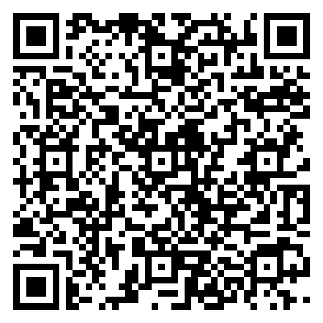 QR code 52245202800000