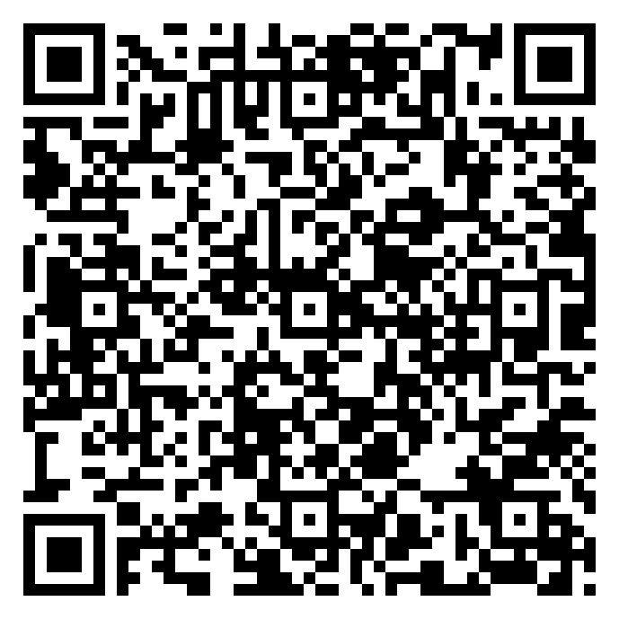 QR code 12294163300000