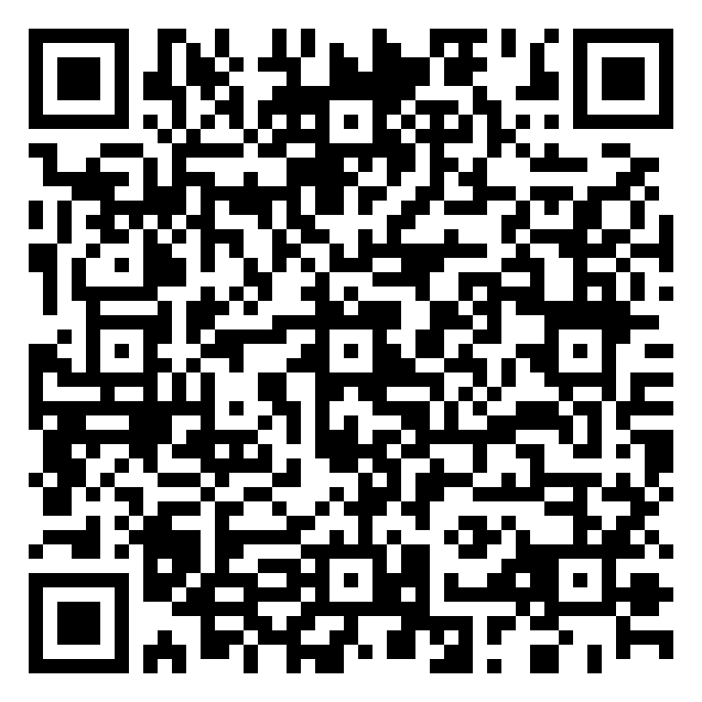 QR code 38938128800000