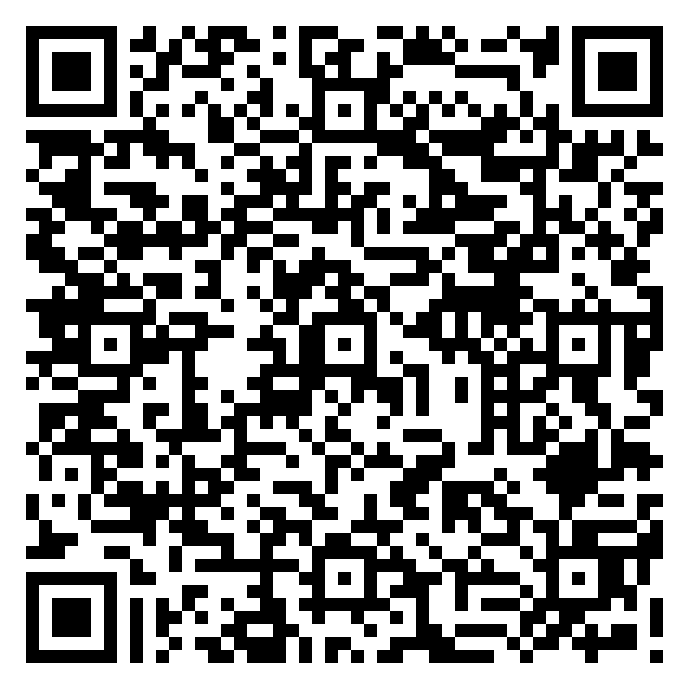 QR code 18098475500000