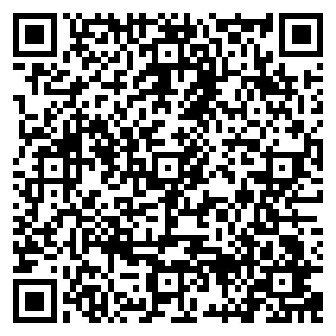 QR code 36089126000000