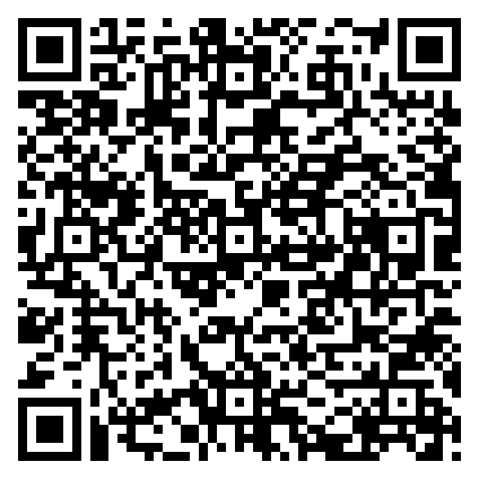 QR code 02079582800000
