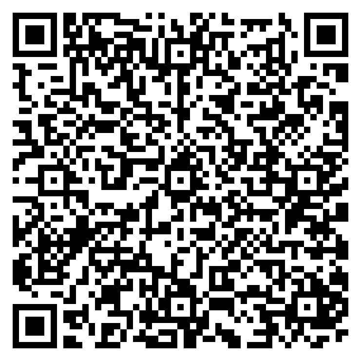 QR code 18078974600000