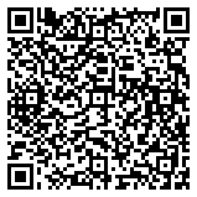 QR code 27215301700000