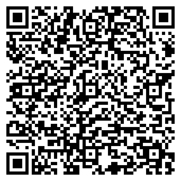 QR code 20043533500000