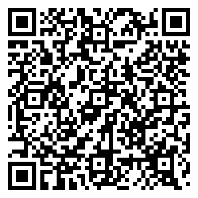 QR code 14262134400000