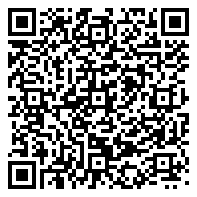 QR code 38497819400000