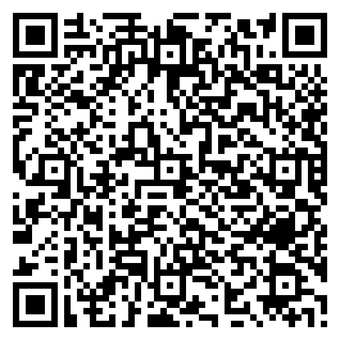 QR code 38622001800000