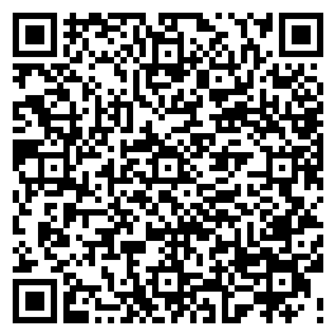 QR code 36993769500000