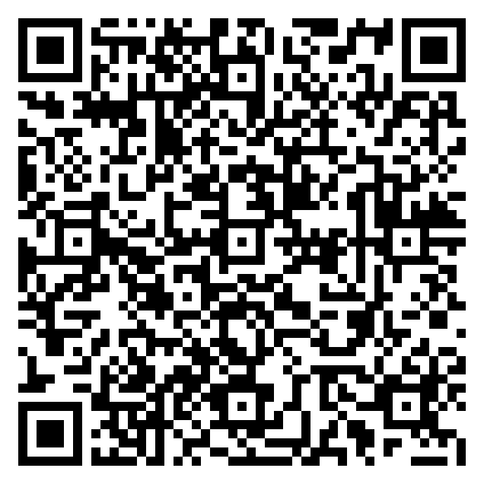 QR code 02024333600000