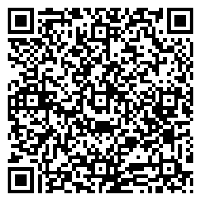 QR code 52157002700000