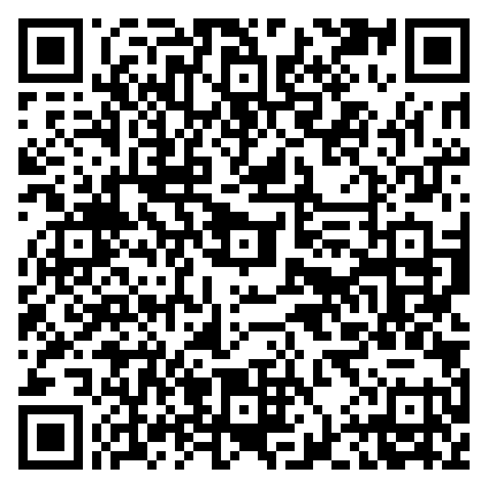 QR code 38189796300000