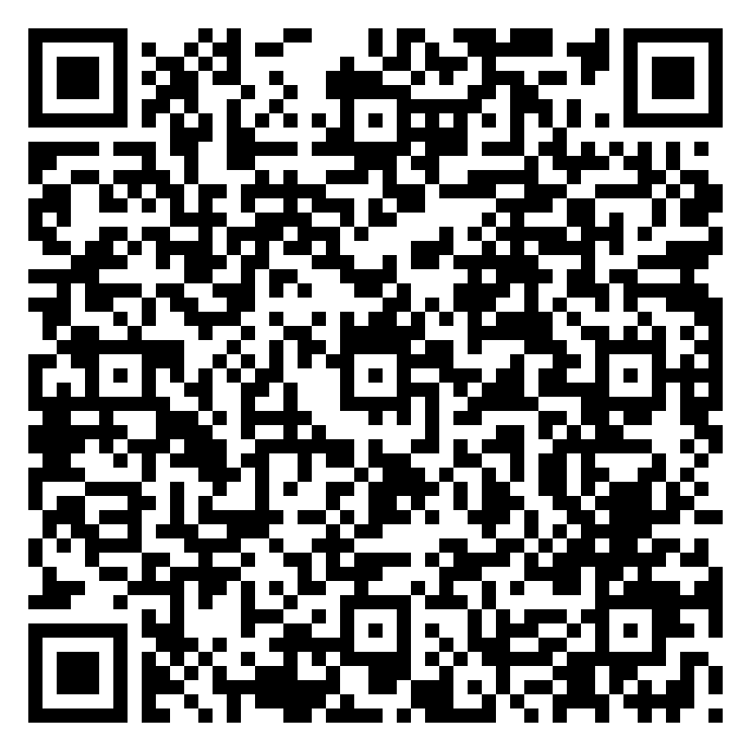 QR code 52349563700000