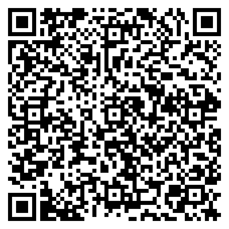 QR code 36705393400000