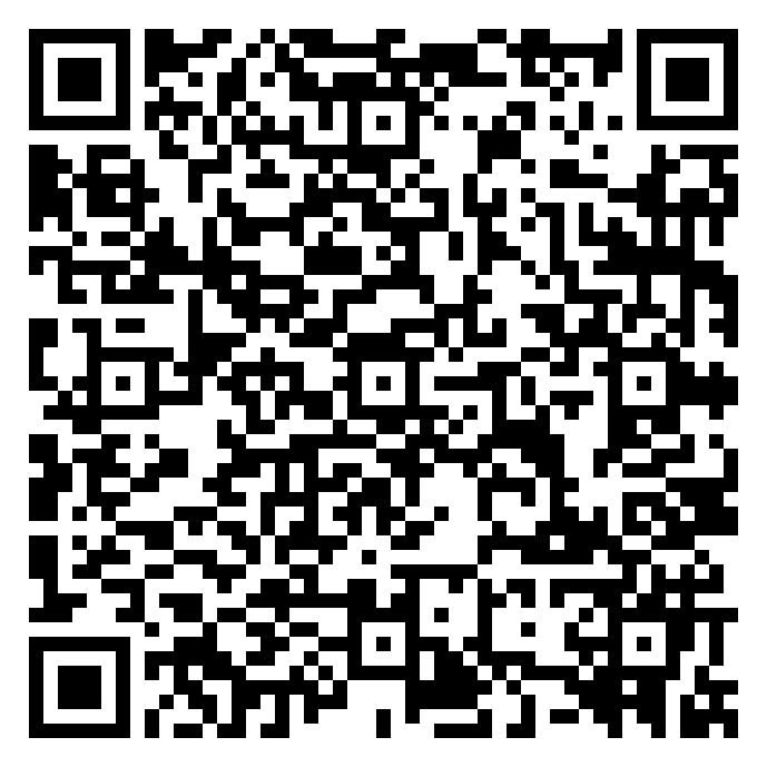 QR code 38483724600000