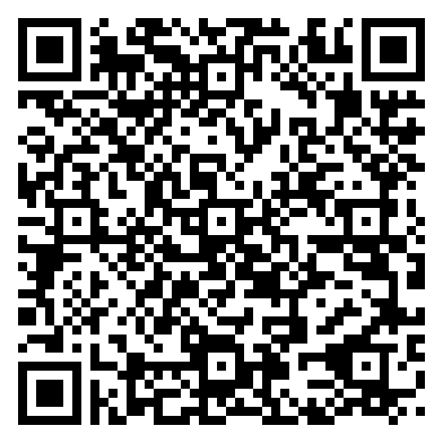 QR code 93198945000000