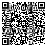QR code 36075816900000