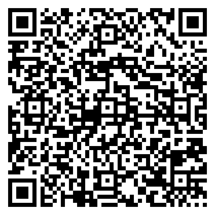 QR code 34063319900000